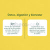 Nectar-De-Clorofila-500-Ml-imagen-2