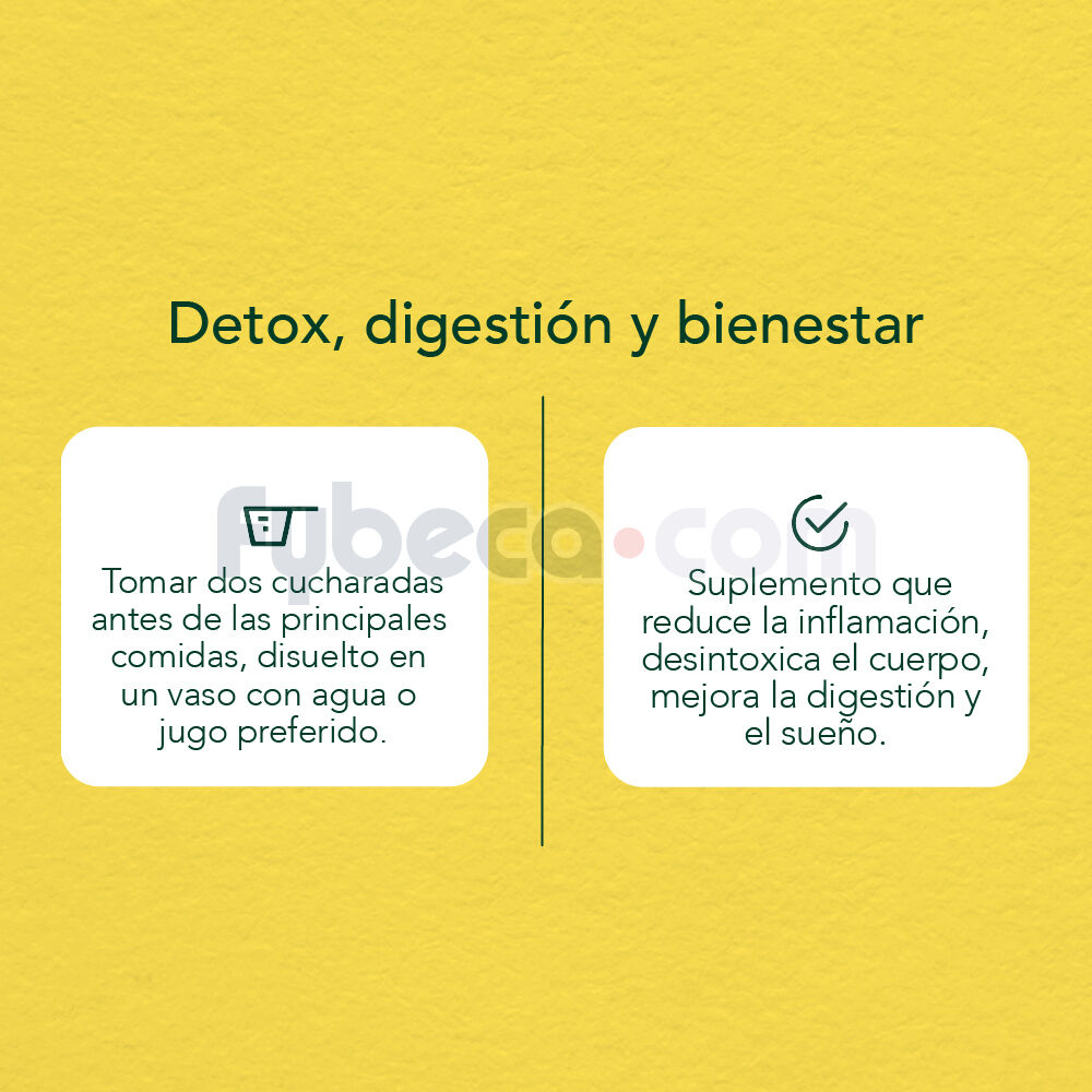 Nectar-De-Clorofila-500-Ml-imagen-2