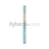 Delineador-Liquid-Liner-Sensitive-Catrice-010-1.7-Ml-Unidad-imagen