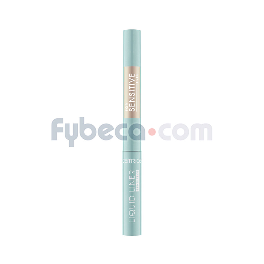 Delineador-Liquid-Liner-Sensitive-Catrice-010-1.7-Ml-Unidad-imagen