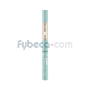 Delineador-Liquid-Liner-Sensitive-Catrice-010-1.7-Ml-Unidad-imagen