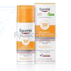 Protector-Solar-Pigment-Control-Tinted-50-Ml-1-Unidad-imagen