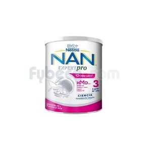 Nan-3-Comfort-Lata-800Gr-imagen