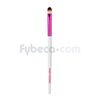 Kiss-Brocha-De-Maquillaje-Concealer-imagen
