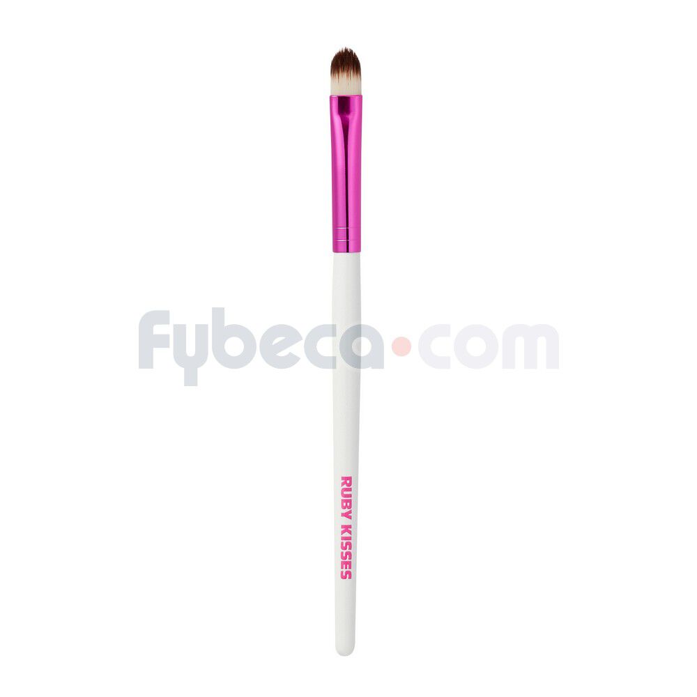 Kiss-Brocha-De-Maquillaje-Concealer-imagen