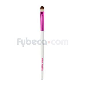 Kiss-Brocha-De-Maquillaje-Concealer-imagen
