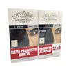 Pack-De-Tintes-Para-El-Cabello-Il-Salone-1-Negro-Puro-Caja-imagen