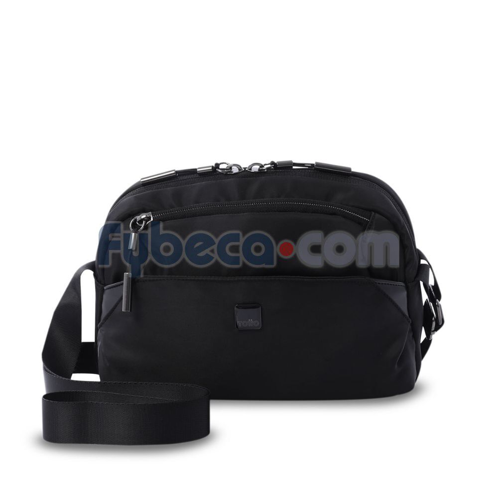 Bolso-Mujer--Bolso-Roxanne-S-Ma02rox001-25260-N01-imagen-1