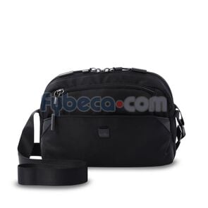 Bolso-Mujer--Bolso-Roxanne-S-Ma02rox001-25260-N01-imagen