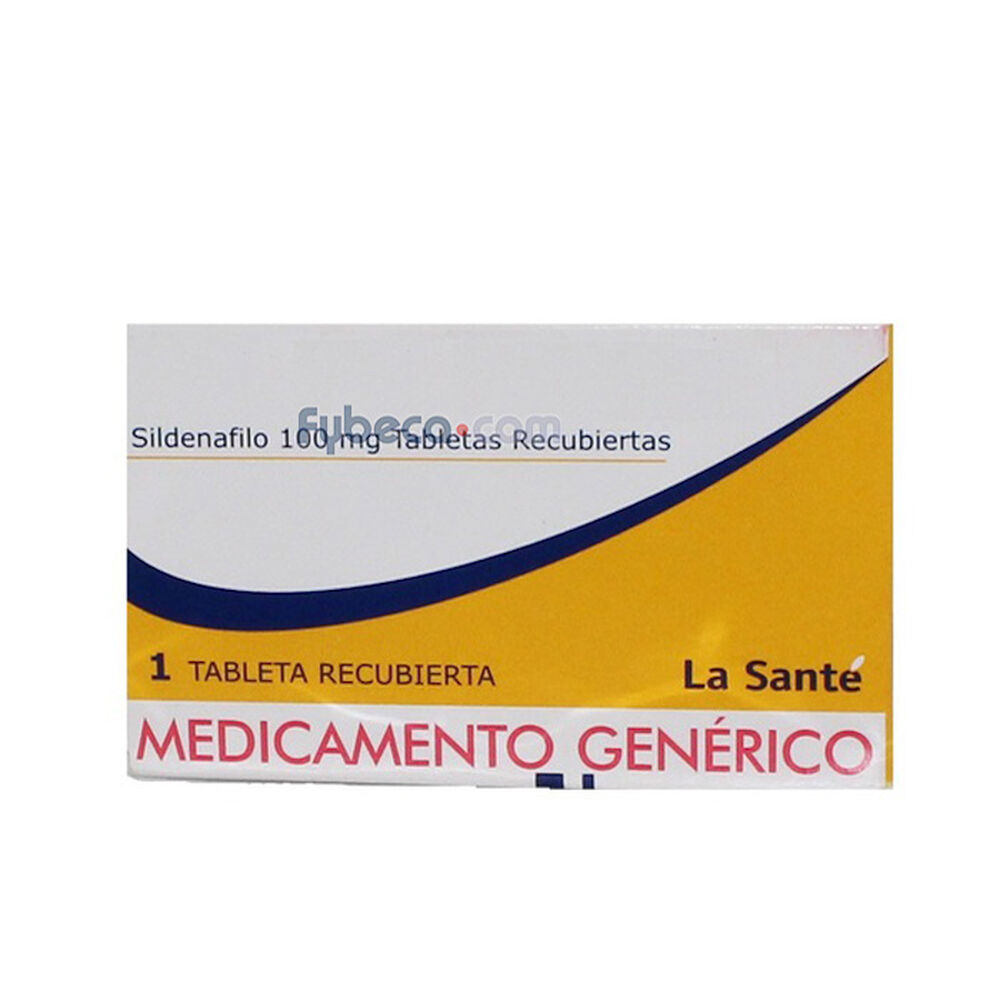 100mg sildenafil 100mg