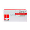 Ultrac-E-Caps.-Blandas-C/30-Suelta--imagen