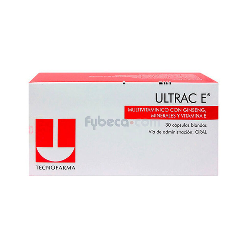Ultrac-E-Caps.-Blandas-C/30-Suelta--imagen