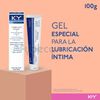 Gel-Lubricante-K-Y-Gel-T/100--imagen-2