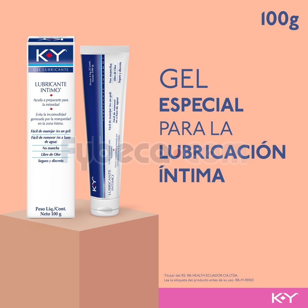 Gel-Lubricante-K-Y-Gel-T/100--imagen-2