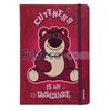 Libreta-Ideal-Pd-Lotso-80-Hjs-1-Linea-imagen