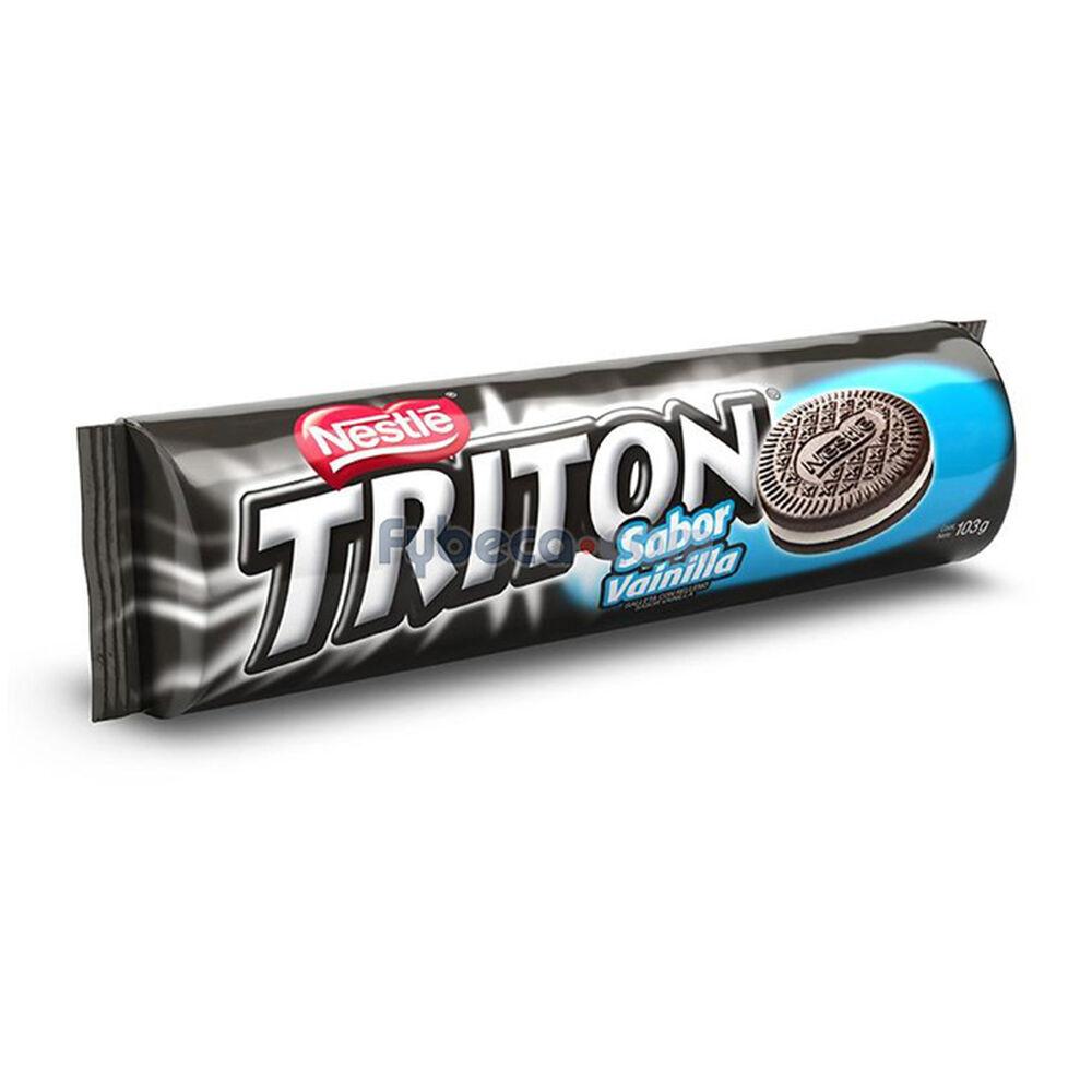 Galletas-Triton-Nestlé-Vainilla-103-G-Unidad-imagen