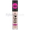 Corrector-I-Love-Flawless-4-Ml-20-Essence-imagen