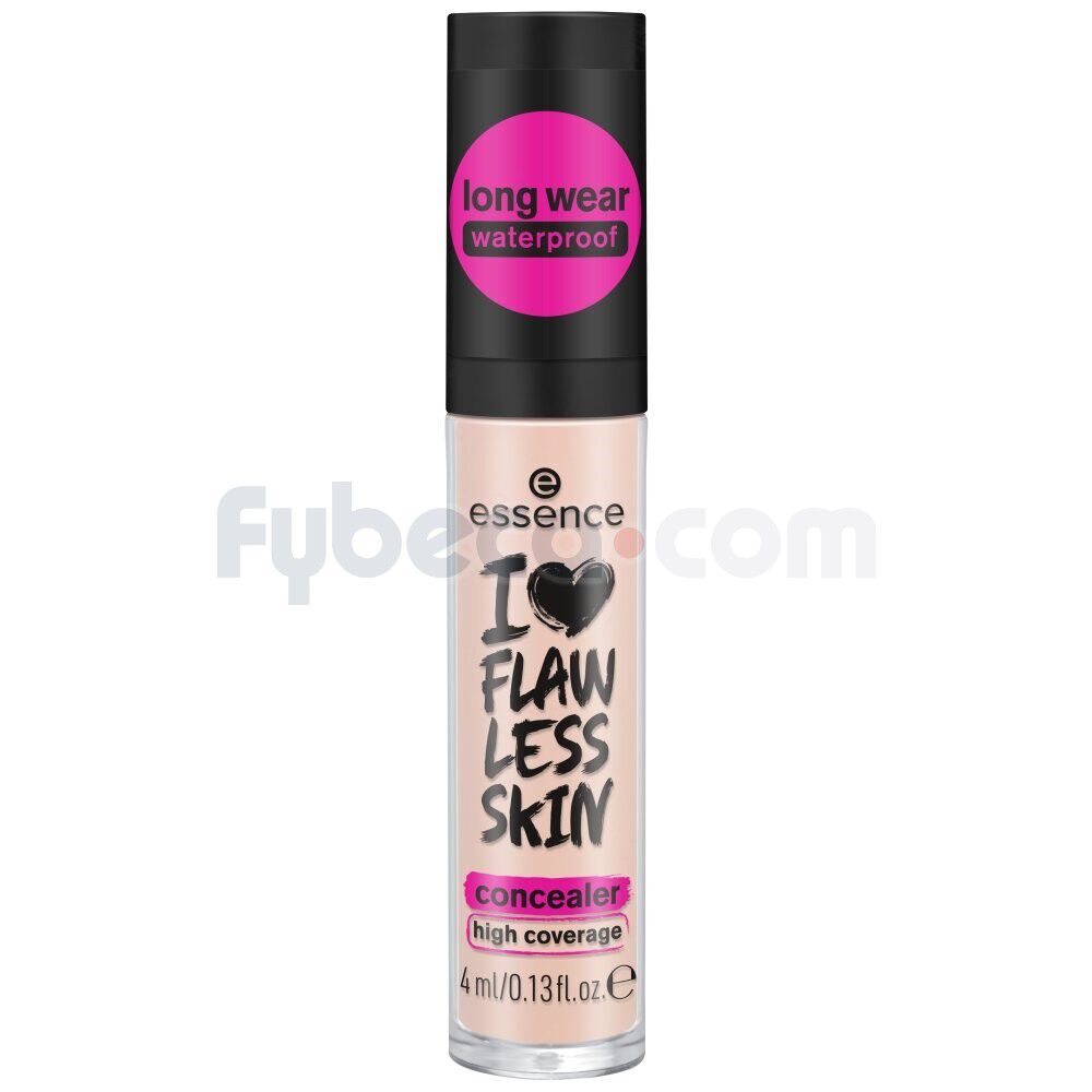 Corrector-I-Love-Flawless-4-Ml-20-Essence-imagen