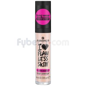 Corrector-I-Love-Flawless-4-Ml-20-Essence-imagen