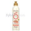 CREMA-PEINAR-LECHE-ALMENDRAS-Y-AVENA-250-ML-imagen