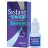 Systane-Systane-Balance-10Ml--imagen
