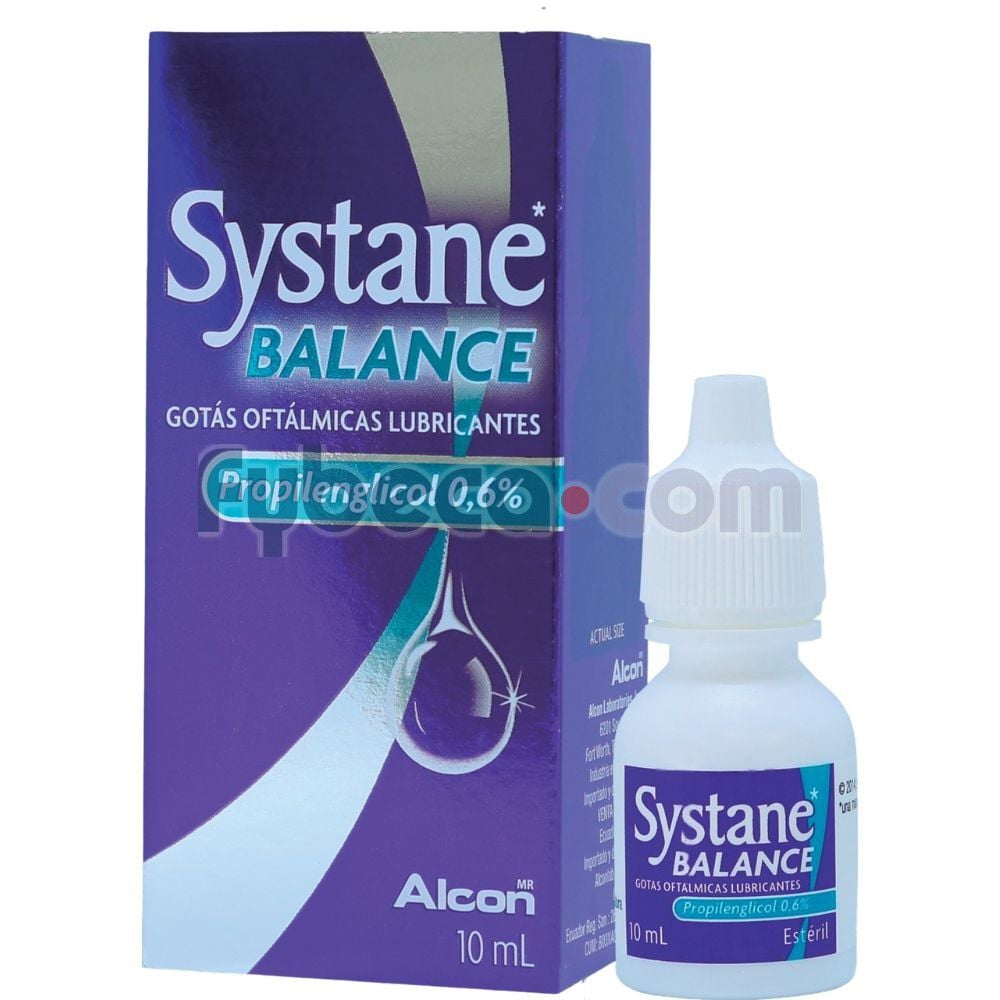 Systane-Systane-Balance-10Ml--imagen
