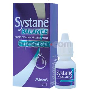 Systane-Systane-Balance-10Ml--imagen