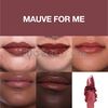 Labial-Maybelline-Ny-Color-Sensational-Made-For-All-Mauve-For-Me-imagen-2
