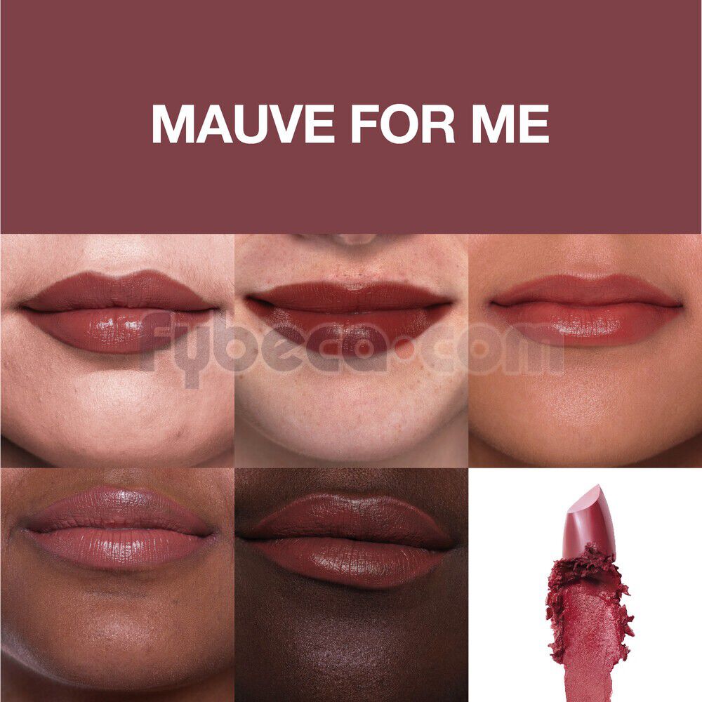 Labial-Maybelline-Ny-Color-Sensational-Made-For-All-Mauve-For-Me-imagen-2