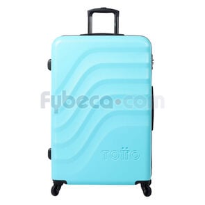 Maleta-Bazy-L-Azul--imagen