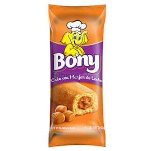 Cake-Bony-De-Inacake-Manjar-50-G-Unidad-imagen