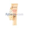 B&aacute;lsamo-Labios-Peptide-Sunset-Glam-03-imagen