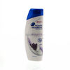 Shampoo-Head-&-Shoulders-Nutrición-Profunda-180-Ml-Frasco-imagen