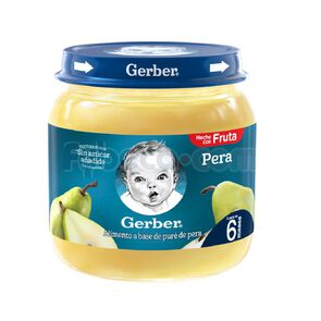 Compota-Gerber-Pera-113-G-Frasco-imagen