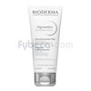 Crema-Pigmentbio-Áreas-Delicadas-75-Ml-Unidad-imagen