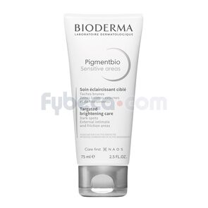 Crema-Pigmentbio-Áreas-Delicadas-75-Ml-Unidad-imagen