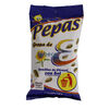Snack-De-Semillas-De-Girasol-Pepas-Sal-120-G-Unidad-imagen