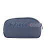 Multiusos-Tracer-1-Ac52trc001-2320z-G1f-imagen-4