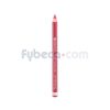 Essence-Lápiz-De-Labios-Soft-&-Precise-0.78-G-Tono-21-imagen
