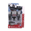 Juguete-Transformers-Hasbro-Decepticon-Megatron-Unidad-imagen