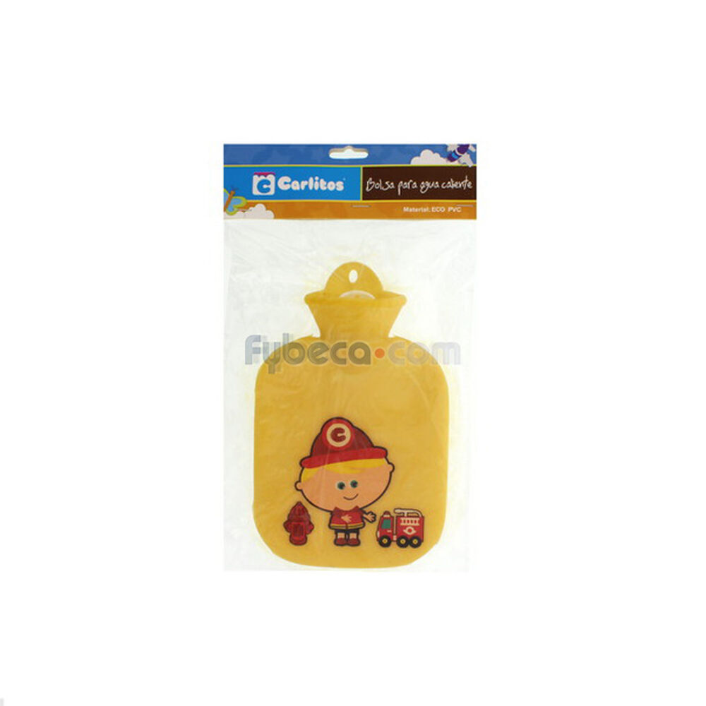 Bolsa-De-Agua-Bohorquez-Para-Ninos-(Surtido)--imagen-1