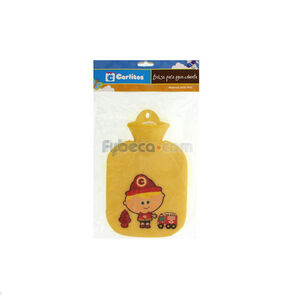 Bolsa-De-Agua-Bohorquez-Para-Ninos-(Surtido)--imagen