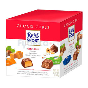 Chocolate-Ritter-Chococubo-144-G-Caja-imagen