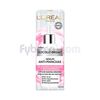 Acido-Glicolico-Serum-Anti-Manchas-30Ml/6-imagen-1