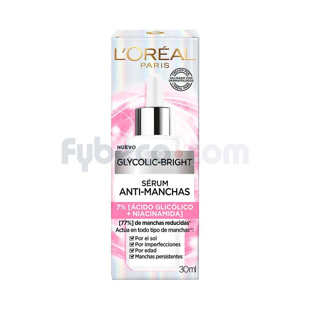 Acido-Glicolico-Serum-Anti-Manchas-30Ml/6-imagen-1
