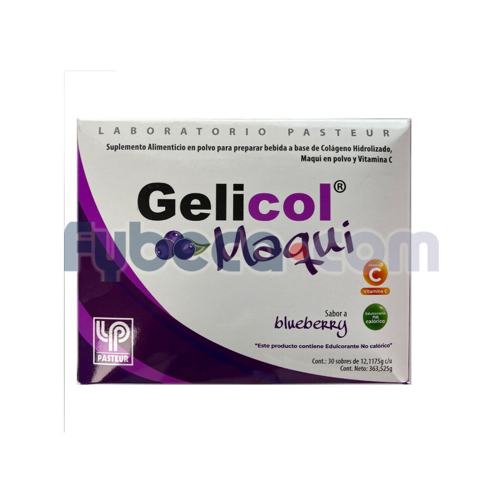 Gelicol-Maqui-Sobres-12,11-Gr-C/30-Suelta-imagen