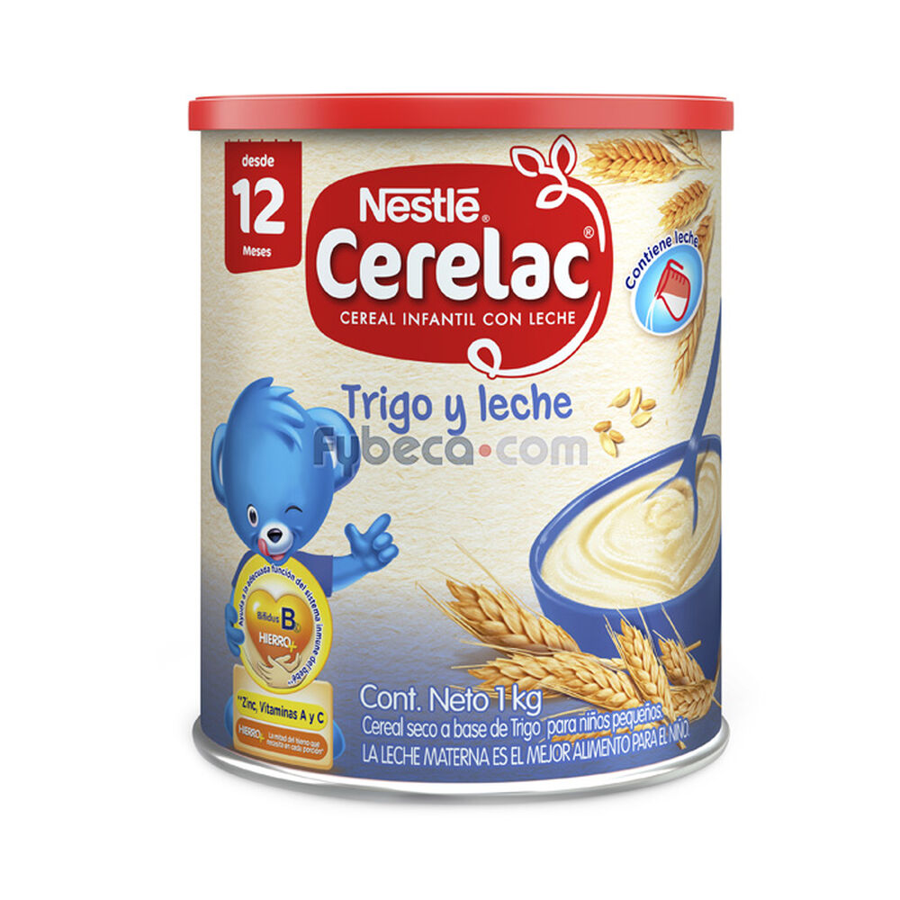 Cereal-Infantil-Trigo-Y-Leche-1-Kg-Tarro-Unidad-imagen