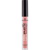 Labial-Liquido-8H-Matte-2,5-Ml-03-Essence-imagen
