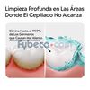 Enjuague-Bucal-Listerine-Cool-Mint-Zero-Alcohol-500-ml-Frasco-imagen-3