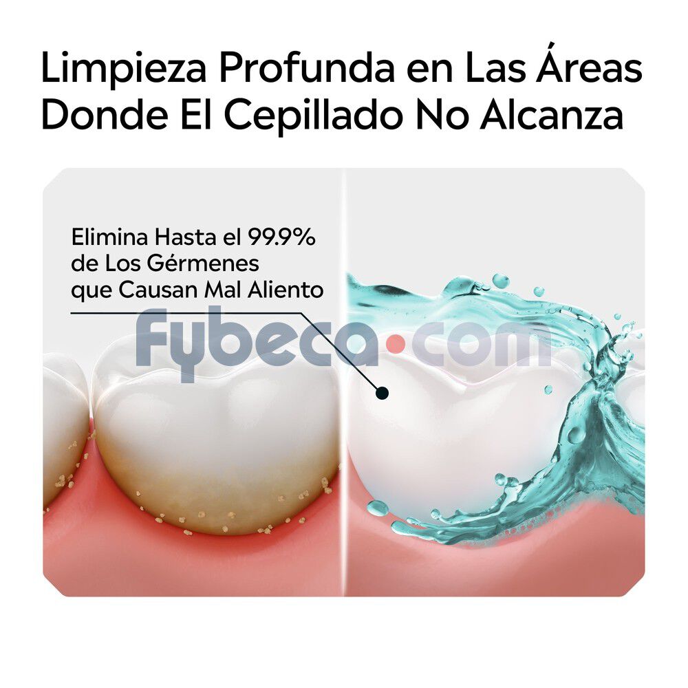 Enjuague-Bucal-Listerine-Cool-Mint-Zero-Alcohol-500-ml-Frasco-imagen-3